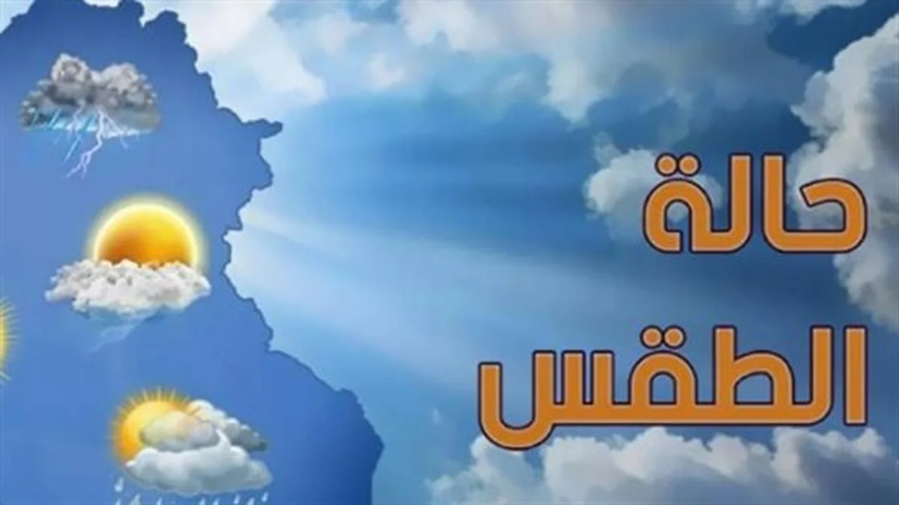 تحذير جوي.. نشاط الرياح يرفع حالة الطوارئ بموانئ البحر المتوسط